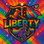 Liberty