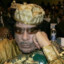 Gaddafi_WSOP