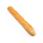 Мария Юрьевна