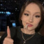 웃기는 아기
