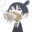 Marksッ