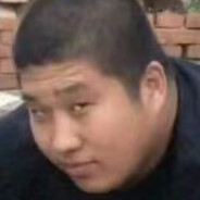 变成歌姬守护沈阳大街