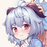 想喝冰柠檬红茶