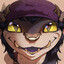 Be Wrong's avatar