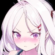 妊娠した空崎日奈