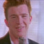 Rick Astley