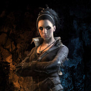 𝑺𝒗𝒆𝒕𝒍𝒂𝒏𝒂