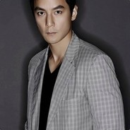 法外狂徒江择民