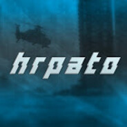 HRPato