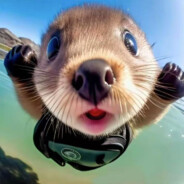 如果忧郁是天赋