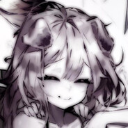 ♡ meiyo ⛟