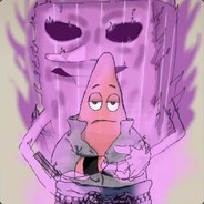 今天练琴了吗？