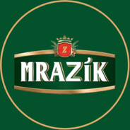 Mraziks