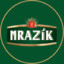 Mraziks