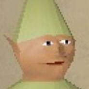 Vårrull