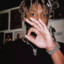 Juice wrld