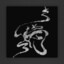 HATTORI