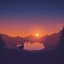 AceLost16