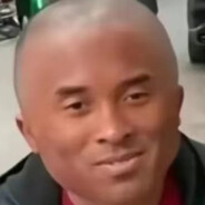 华牛逼天下第一