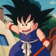 Danny - steam id 76561198419921128