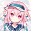 超级飞鼠's avatar