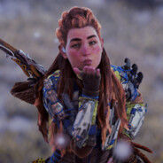 boomyermine