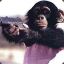 MonkeySadness™