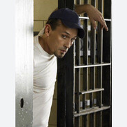 tAo.bLYATpeek - steam id 76561199520461562