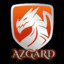 Azgard