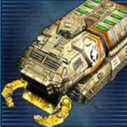 seeurin - steam id 76561197961191245