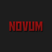 NovumSB