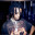 sheff avatar