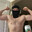 Siepek skins.army