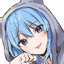 Mhiyako