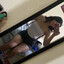 larissinhaㅤ ㅤ𝜗ৎ