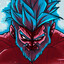 Avatar of Scalio