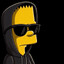 Scott