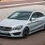 Mercedes_CLA