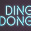 DING-DONG .|.