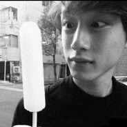 腼腆的火爆辣椒