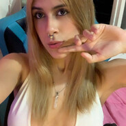 alduuacostaa