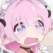 Hanser家の出浴湿哒耳屎