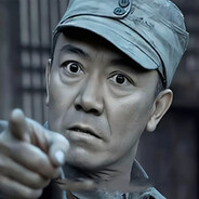 独立团团长李云龙