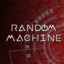 Random Machine