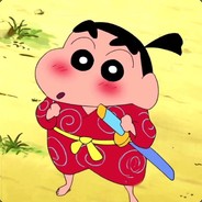 有钱就得吃腰子