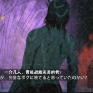 兄弟把我改成成人