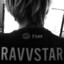 ✮ ravvstar