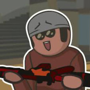 Amalia avatar
