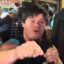 FATNIC