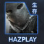 HazPlay